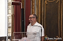 VBS_1798- Presentazione 73.ma Fiera Nazionale del Peperone di Carmagnola 2022